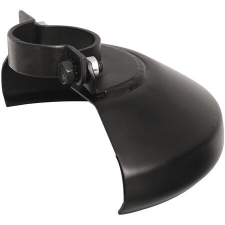 Dewalt 7" Guard DW4707